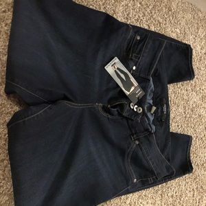 Brand new Torrid Jeggings 16R